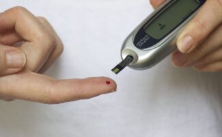 ¿Qué es la diabetes?