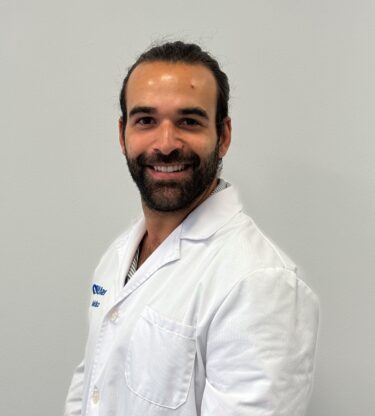 Dr. Batista Blasco, Jose Luis