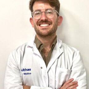 DR IGNACIO JESÚS OMELLA USIETO ESPECIALISTA EN APARATO DIGESTIVO DEL HOSPITAL VITHAS LAS PALMAS DR IGNACIO JESÚS OMELLA USIETO ESPECIALISTA EN APARATO DIGESTIVO DEL HOSPITAL VITHAS LAS PALMAS