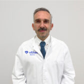 Dr. Carlos Funes Padilla