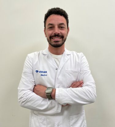 Dr. Di Franco , Giovanni