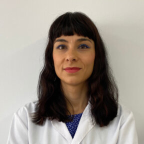 Celia Marina Gonzalo Gleyzes
