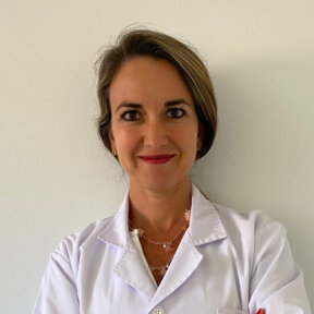 Gisela Feltes