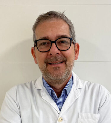 Dr. Giral Michelangely, César Jesús