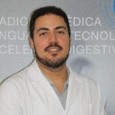 Dr. Alberto Cerpa Arencibia