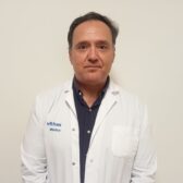 Dr. Manuel Felices Montes