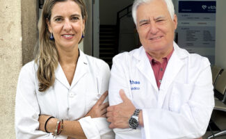 No sólo un bulto: otros signos de alarma ante el cáncer de mama