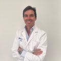 Dr. Sergio Moreno Merino