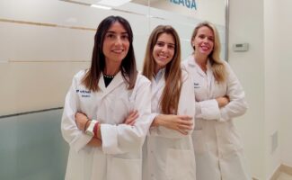 Crianza positiva: qué es y cómo ayuda a mejorar la salud mental de los niños Crianza positiva: qué es y cómo ayuda a mejorar la salud mental de los niños