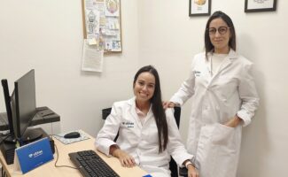 Cómo hablar a los niños de la muerte: las mejores respuestas para sus preguntas más habituales