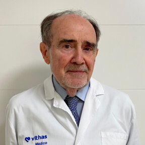 Joaquín Poch Broto