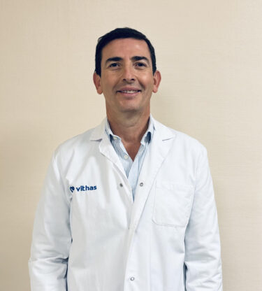 Dr. Aroca Navarro, Jose Enrique