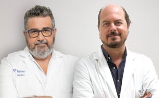 Los hospitales Vithas Andalucía resuelven las dudas durante las diferentes etapas del cáncer de mama