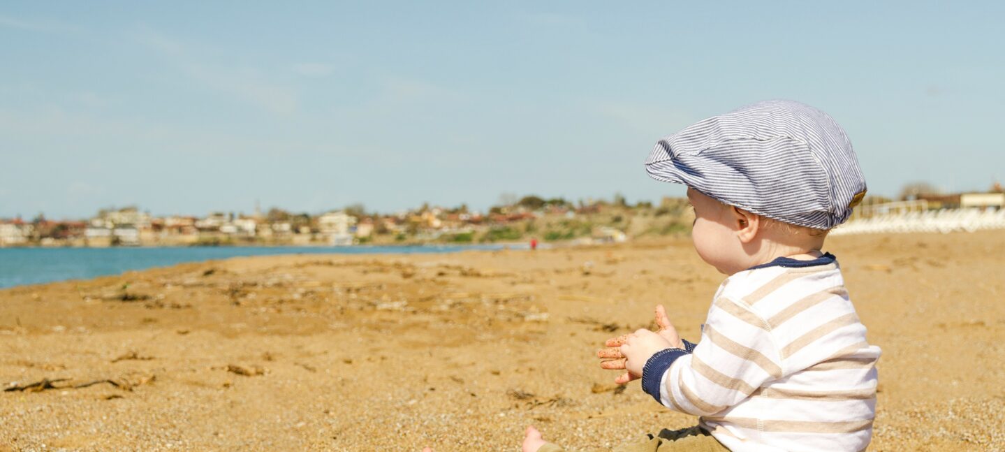 7 tips para prevenir problemas posturales en niños con fisioterapia infantil musculoesquelética