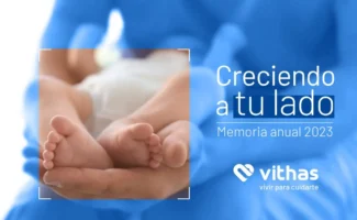 Vithas