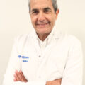 Dr. Pablo Bravo Ramos