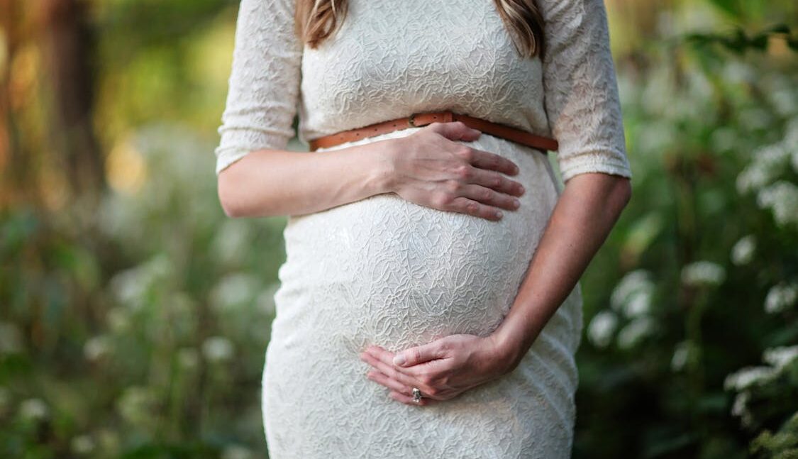 Cómo los hábitos y estilos de vida afectan la fertilidad