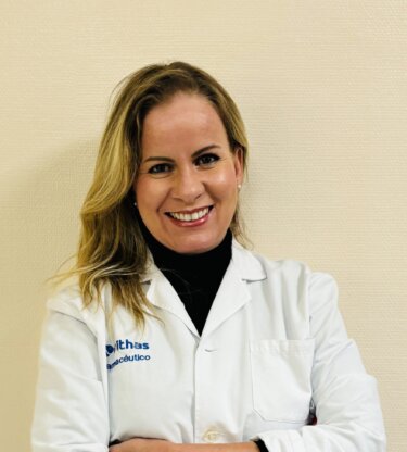 Dra. Viñoles Ferreiro, María Rita Dra. Viñoles Ferreiro, María Rita