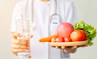 Vithas resalta la clave de la nutrición para el Maratón de Valencia Vithas resalta la clave de la nutrición para el Maratón de Valencia