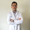 Dr. Miguel Asensio Herrero