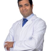 Dr. Álvaro Reyes. Traumatólogo Vithas Málaga