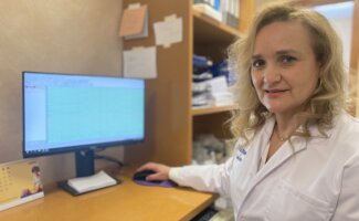 Los ronquidos pueden asociarse a factores de riesgo cardio-metabólicos