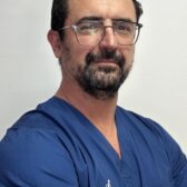 El Dr. Juan José Otero Forero es especialista en Cirugía Cardiovascular en el Centro Médico Vithas Nervión.