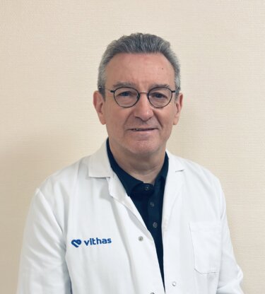 Dr. Morell Sanahuja, Antonio Dr. Morell Sanahuja, Antonio