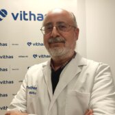 El Dr. José Manuel Suárez Rodríguez es especialista en Medicina General en Sevilla en el Centro Médico Vithas Nervión.