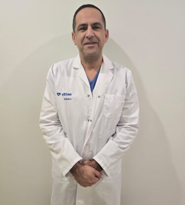 Dr. BOUHMIDI ASSAKALI, ABDELMONEIM