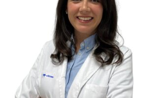 El frío empeora diferentes patologías dermatológicas como la psoriasis, la dermatitis atópica o la rosácea