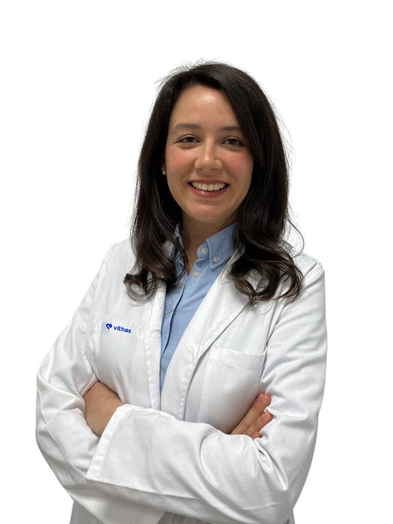 El frío empeora diferentes patologías dermatológicas como la psoriasis, la dermatitis atópica o la rosácea