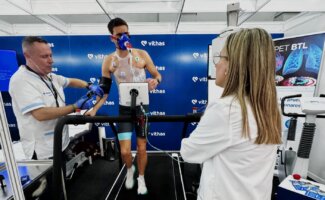 Cómo afrontar la carrera San Silvestre con garantías