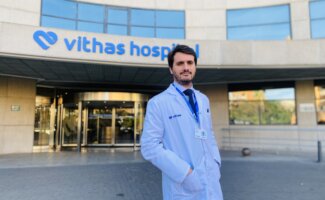 Ansiedad y cerebro, una relación compleja