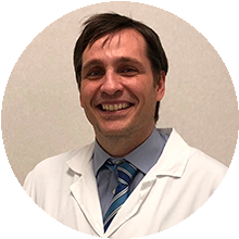 Dr. Javier Manuel Del Saz De La Torre