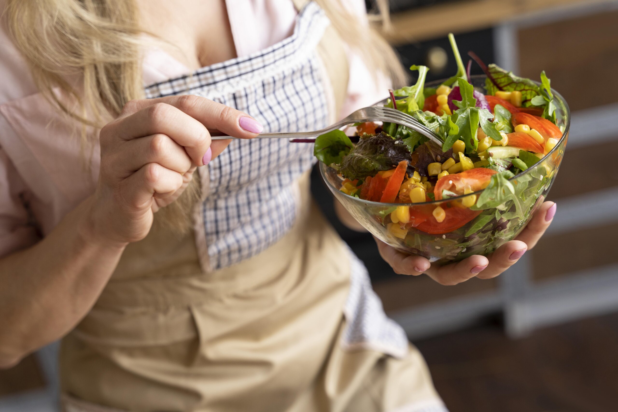Errores comunes en nutrición deportiva personalizada