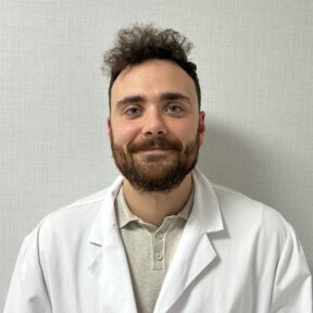 Dr. Jose Córdoba Felix