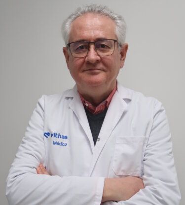 Dr. Galán González-Serna, José María