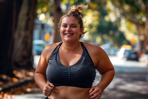 Cirugía Bariátrica y de la Obesidad