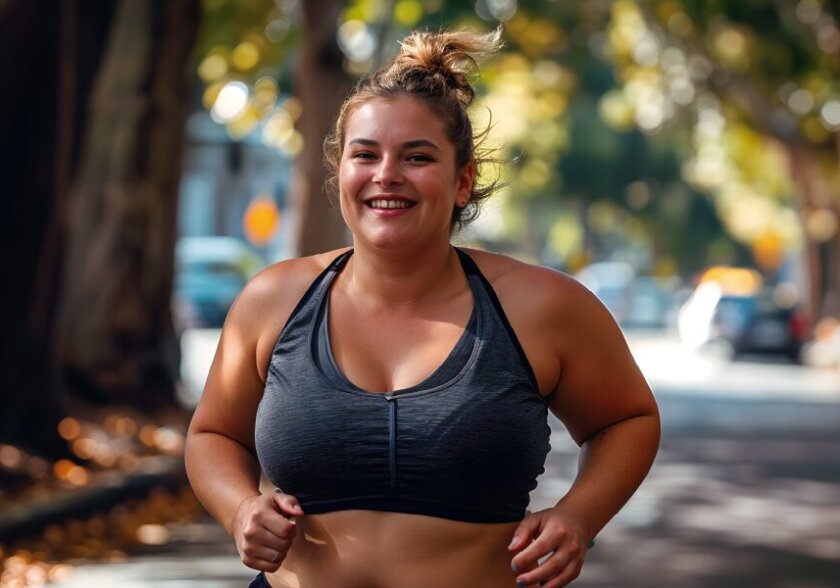 Cirugía Bariátrica y de la Obesidad