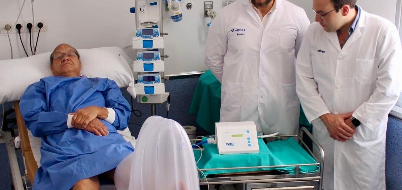 Cómo identificar y prevenir el pie diabético
