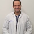 Dr. Rafael Mayorgas Costoya