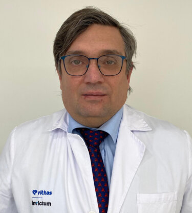 Dr. Sopesén Varamendi, José Luis