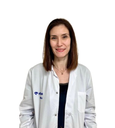 Dr. Domingos , Lorena