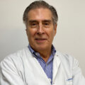 Dr. Horacio Rodríguez Cazar