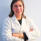 Dra Yilda Fernández, cardiología en Vithas Sevilla