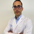 Dr. Alfonso Valle Muñoz