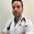 Dr. Josep Lluís Melero Ferrer