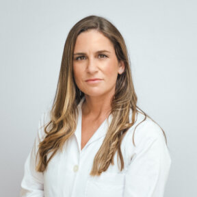 Dra. Cinta Arráez Manrique
