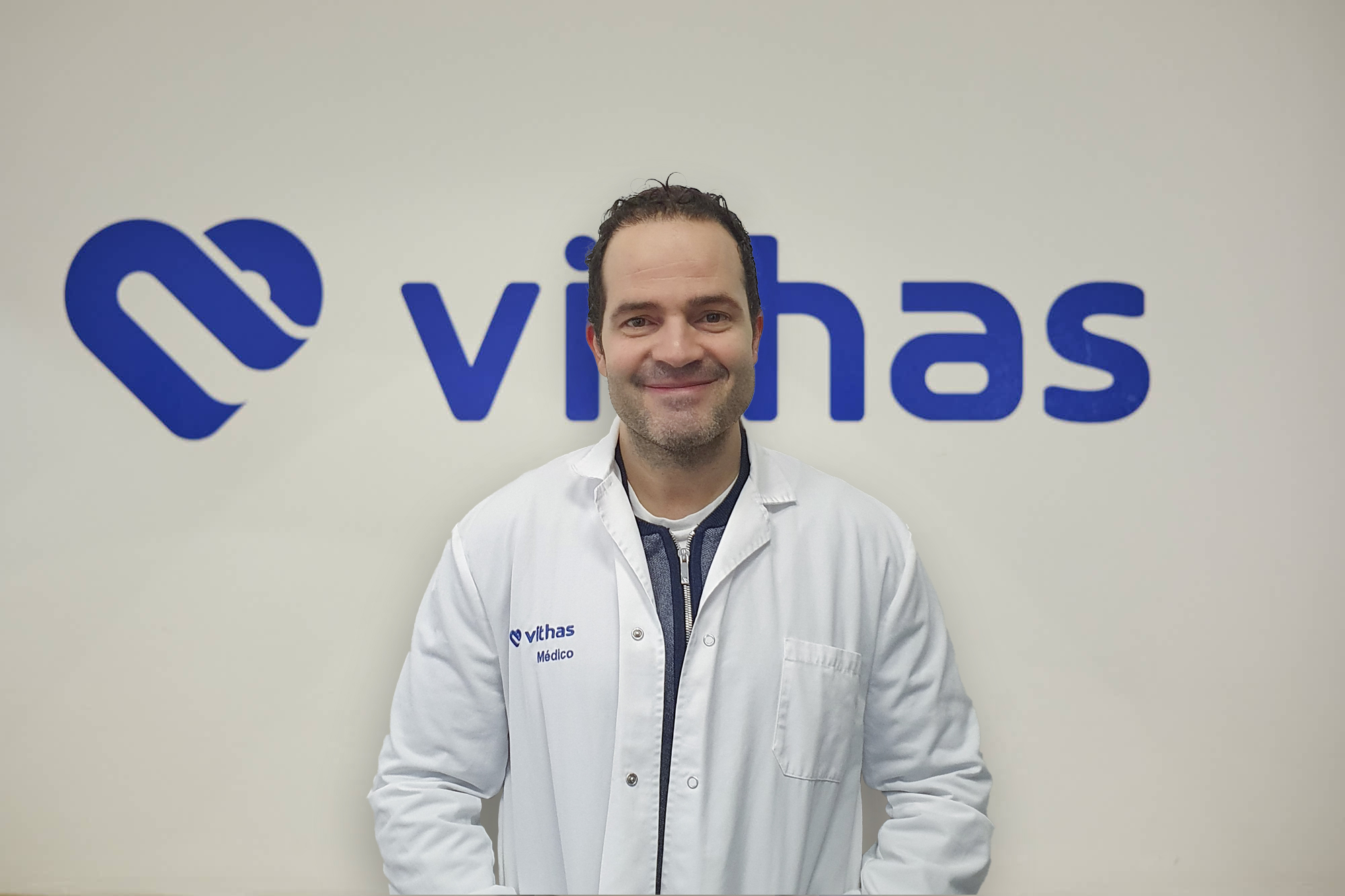 Vithas Granada amplía su cartera de especialidades con una Unidad de Microbiota